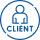 Client Icon